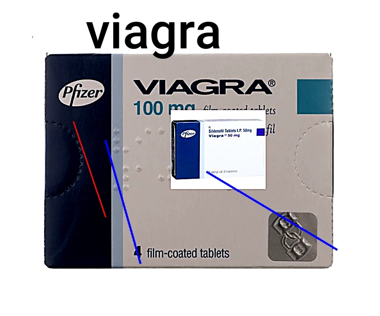 Faut t il une ordonnance pour le viagra